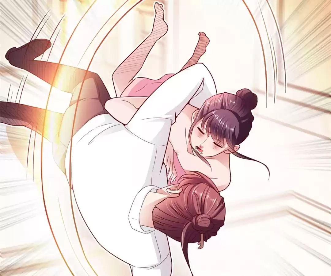 Read Almighty Supreme chapter 12 image 62 on Lezhin
