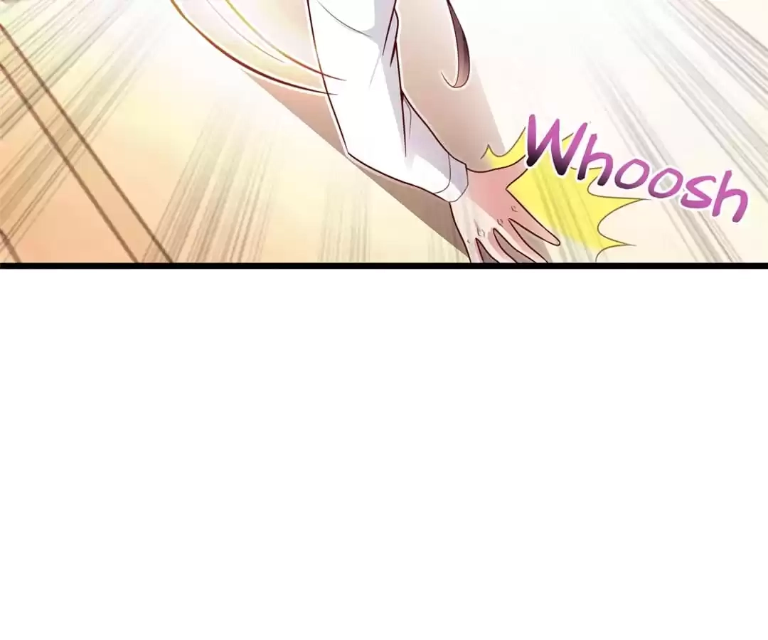 Read Almighty Supreme chapter 12 image 63 on Lezhin