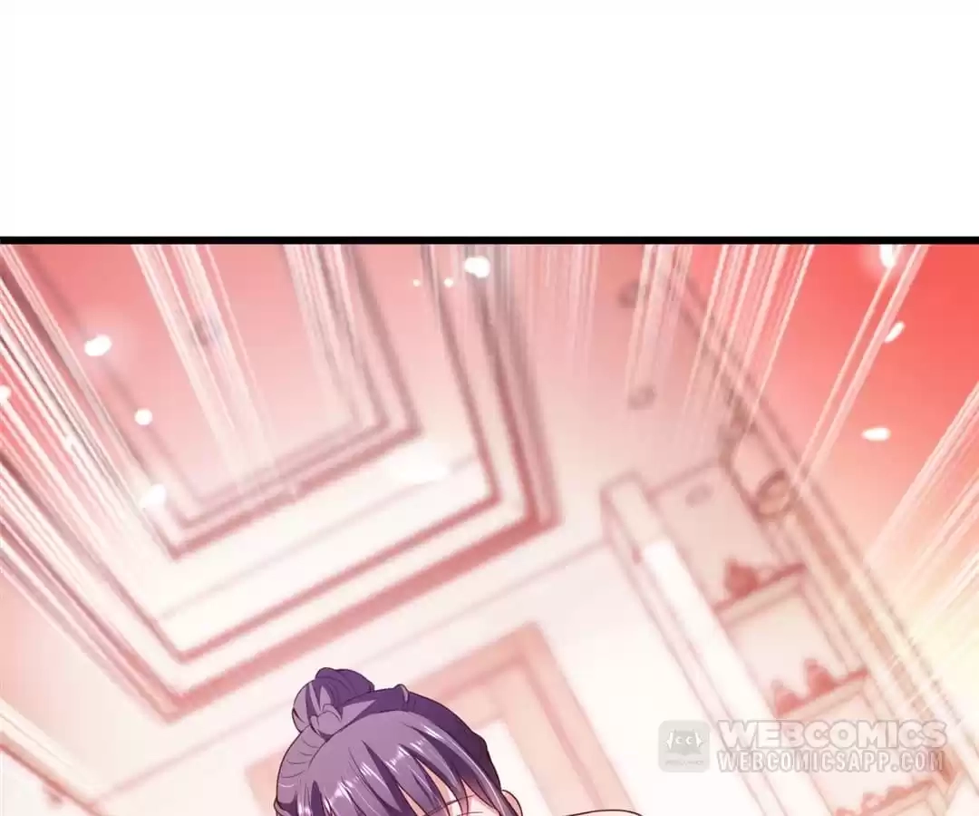 Read Almighty Supreme chapter 12 image 65 on Lezhin