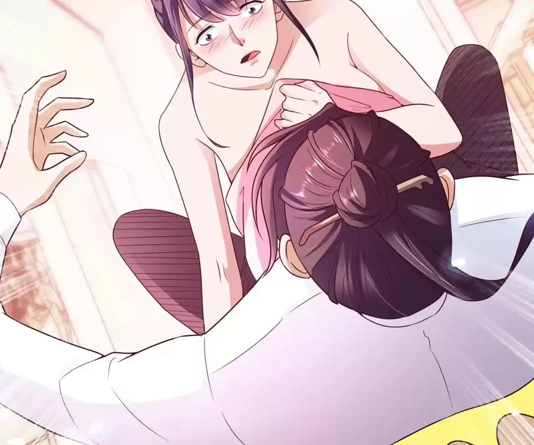 Read Almighty Supreme chapter 12 image 66 on Lezhin