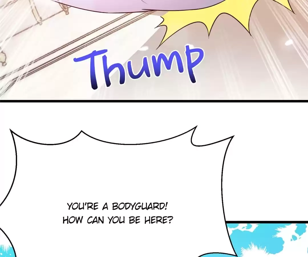 Read Almighty Supreme chapter 12 image 67 on Lezhin