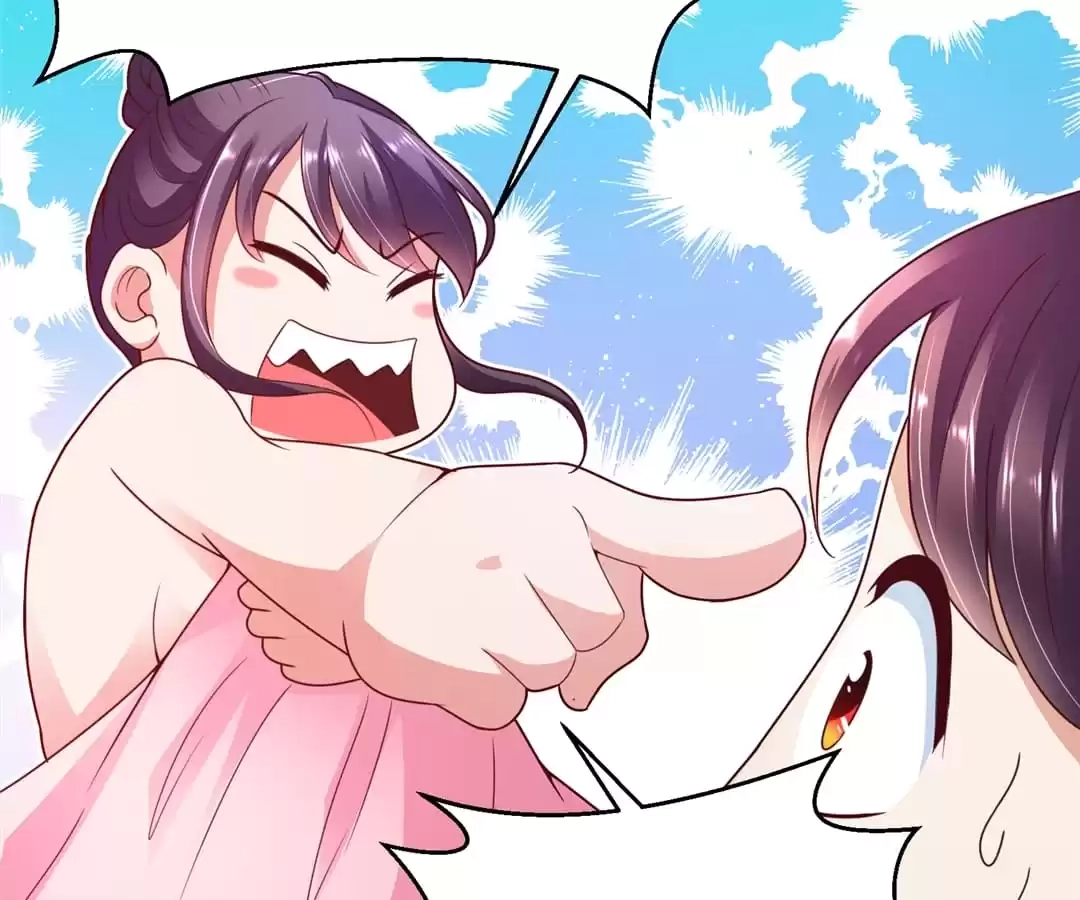Read Almighty Supreme chapter 12 image 68 on Lezhin