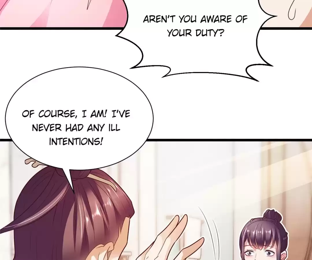 Read Almighty Supreme chapter 12 image 69 on Lezhin