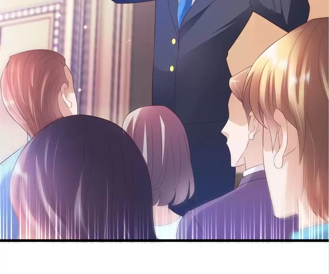 Read Almighty Supreme chapter 12 image 7 on Lezhin