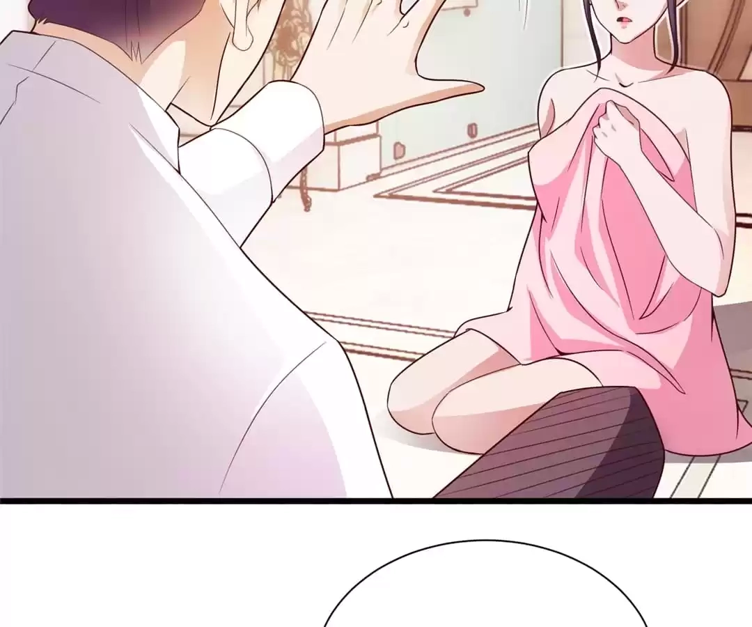 Read Almighty Supreme chapter 12 image 70 on Lezhin