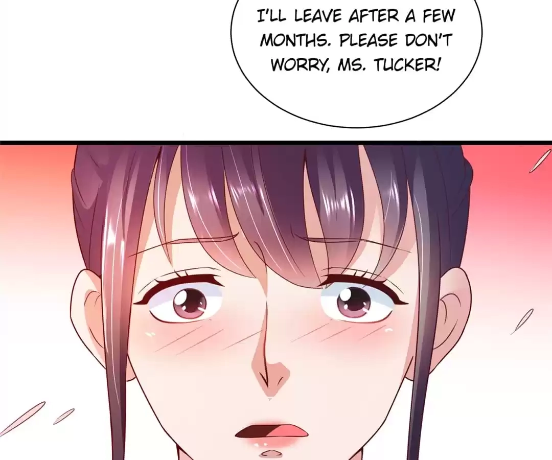 Read Almighty Supreme chapter 12 image 71 on Lezhin