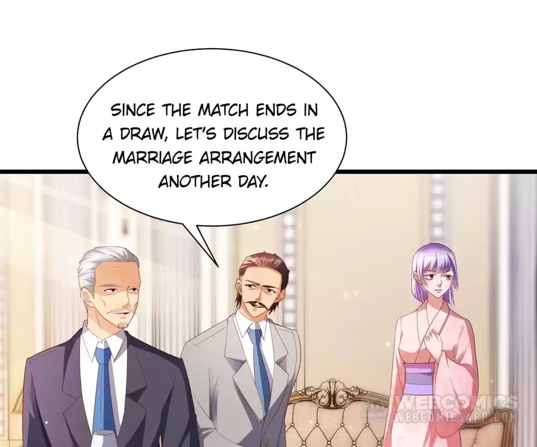 Read Almighty Supreme chapter 12 image 9 on Lezhin