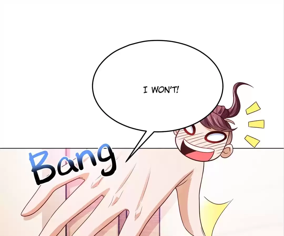 Read Almighty Supreme chapter 13 image 10 on Lezhin