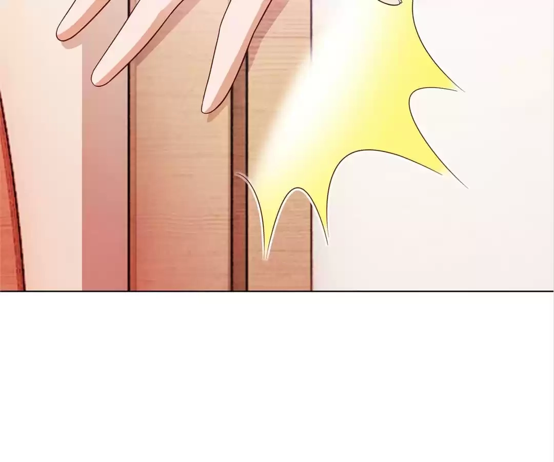 Read Almighty Supreme chapter 13 image 11 on Lezhin