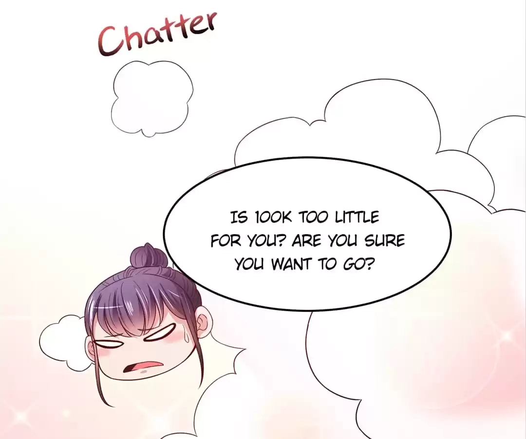 Read Almighty Supreme chapter 13 image 12 on Lezhin