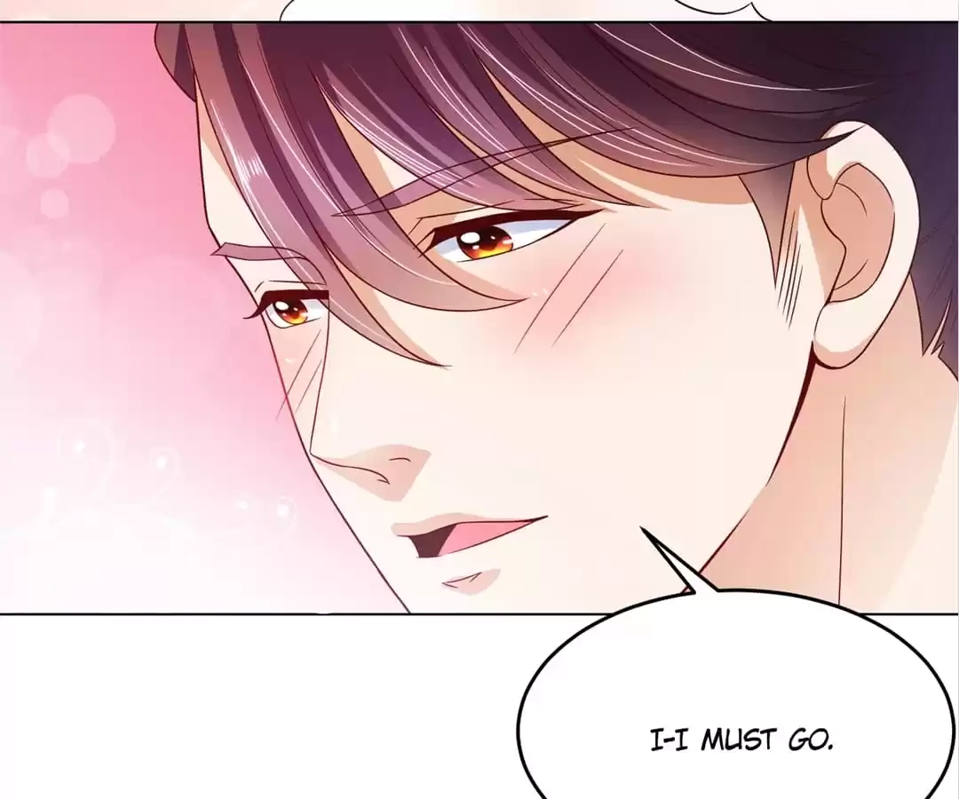 Read Almighty Supreme chapter 13 image 13 on Lezhin
