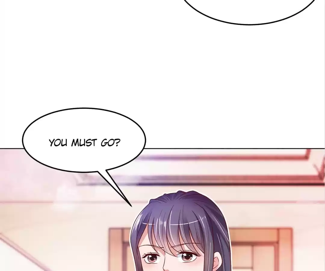 Read Almighty Supreme chapter 13 image 14 on Lezhin