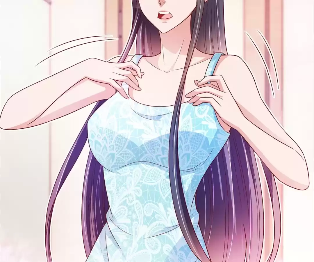 Read Almighty Supreme chapter 13 image 15 on Lezhin