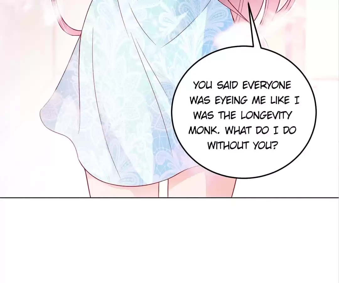 Read Almighty Supreme chapter 13 image 16 on Lezhin