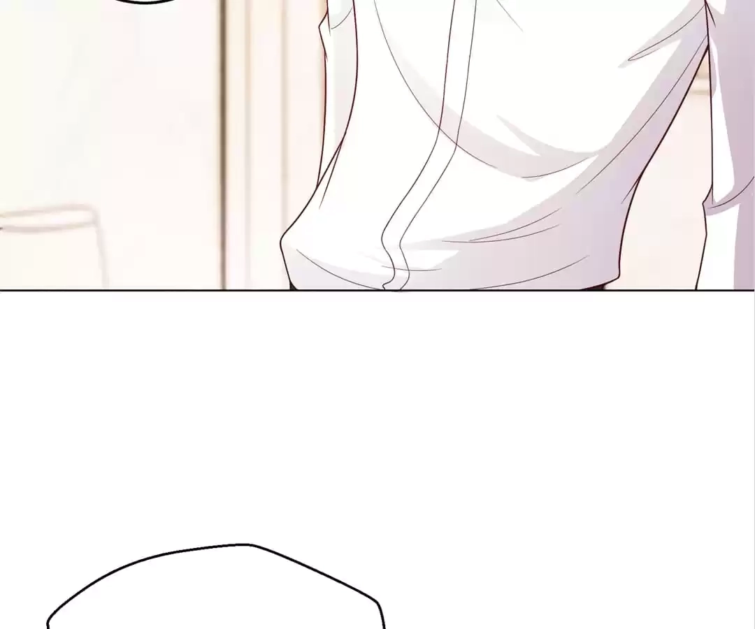 Read Almighty Supreme chapter 13 image 19 on Lezhin