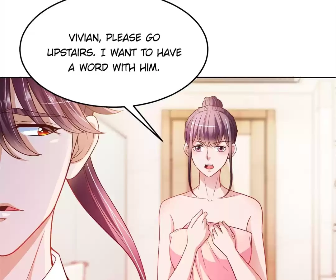 Read Almighty Supreme chapter 13 image 2 on Lezhin