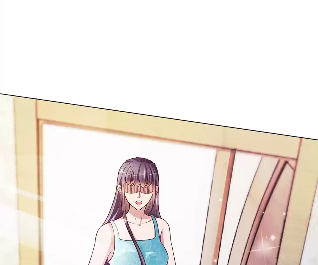 Read Almighty Supreme chapter 13 image 21 on Lezhin