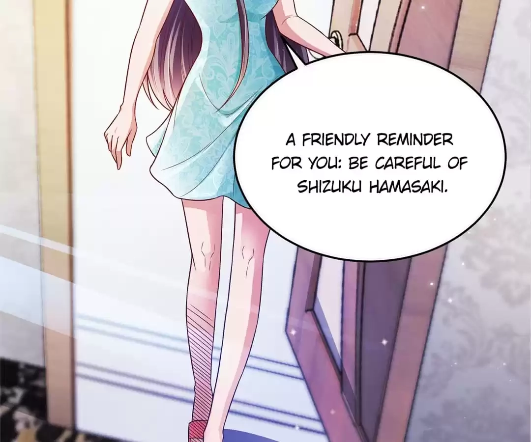 Read Almighty Supreme chapter 13 image 22 on Lezhin