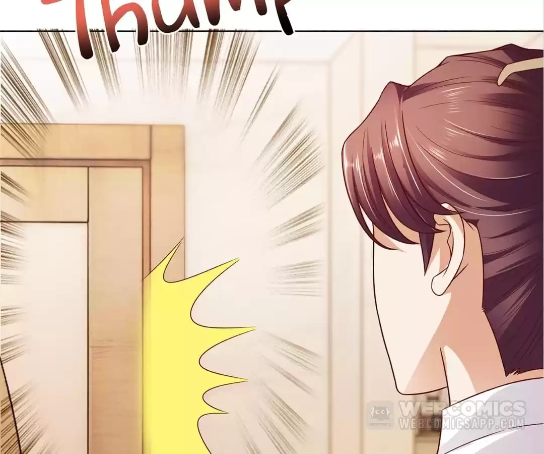 Read Almighty Supreme chapter 13 image 24 on Lezhin