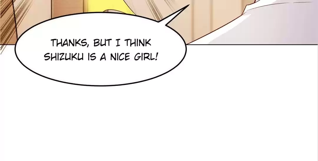 Read Almighty Supreme chapter 13 image 25 on Lezhin