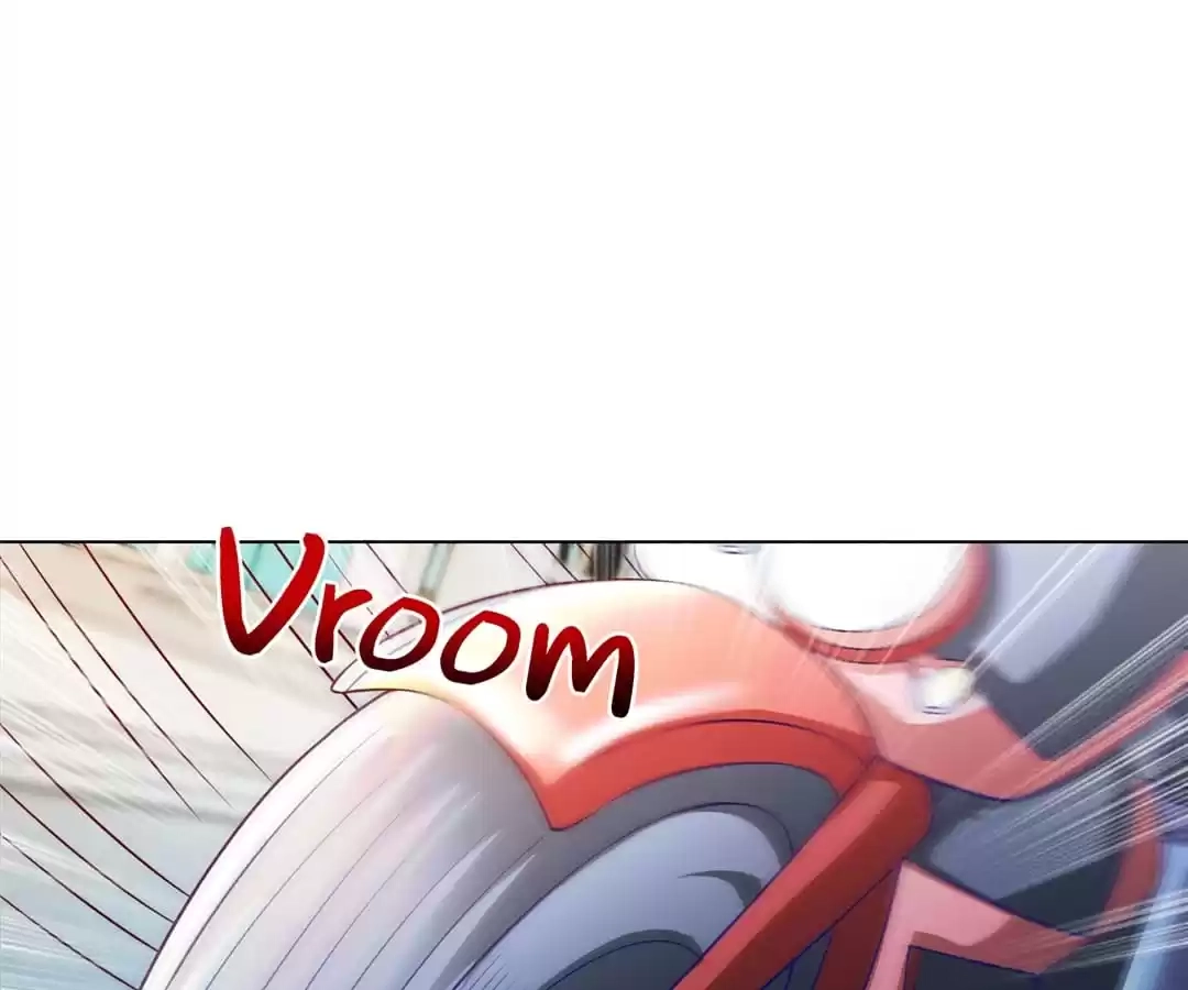 Read Almighty Supreme chapter 13 image 28 on Lezhin