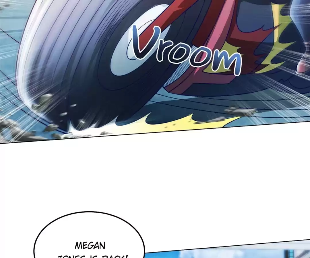 Read Almighty Supreme chapter 13 image 29 on Lezhin
