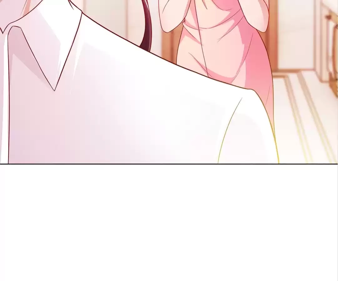 Read Almighty Supreme chapter 13 image 3 on Lezhin