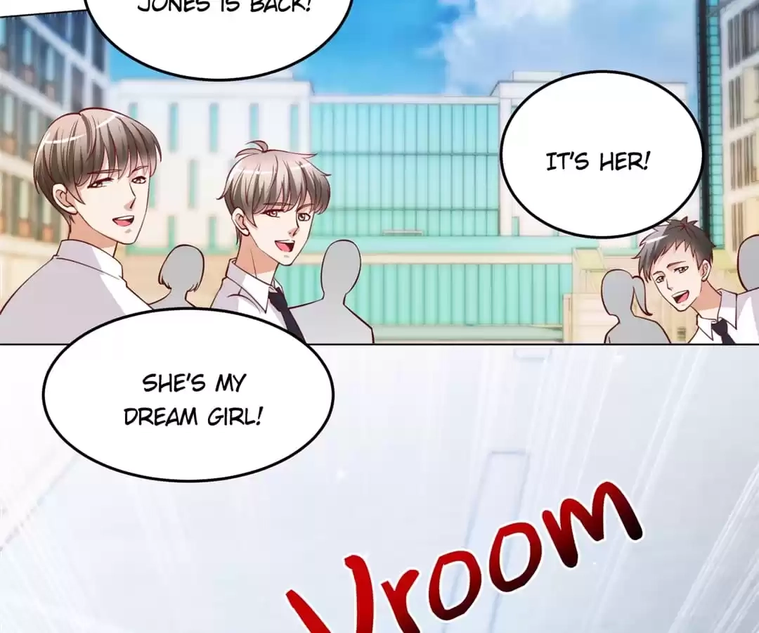 Read Almighty Supreme chapter 13 image 30 on Lezhin