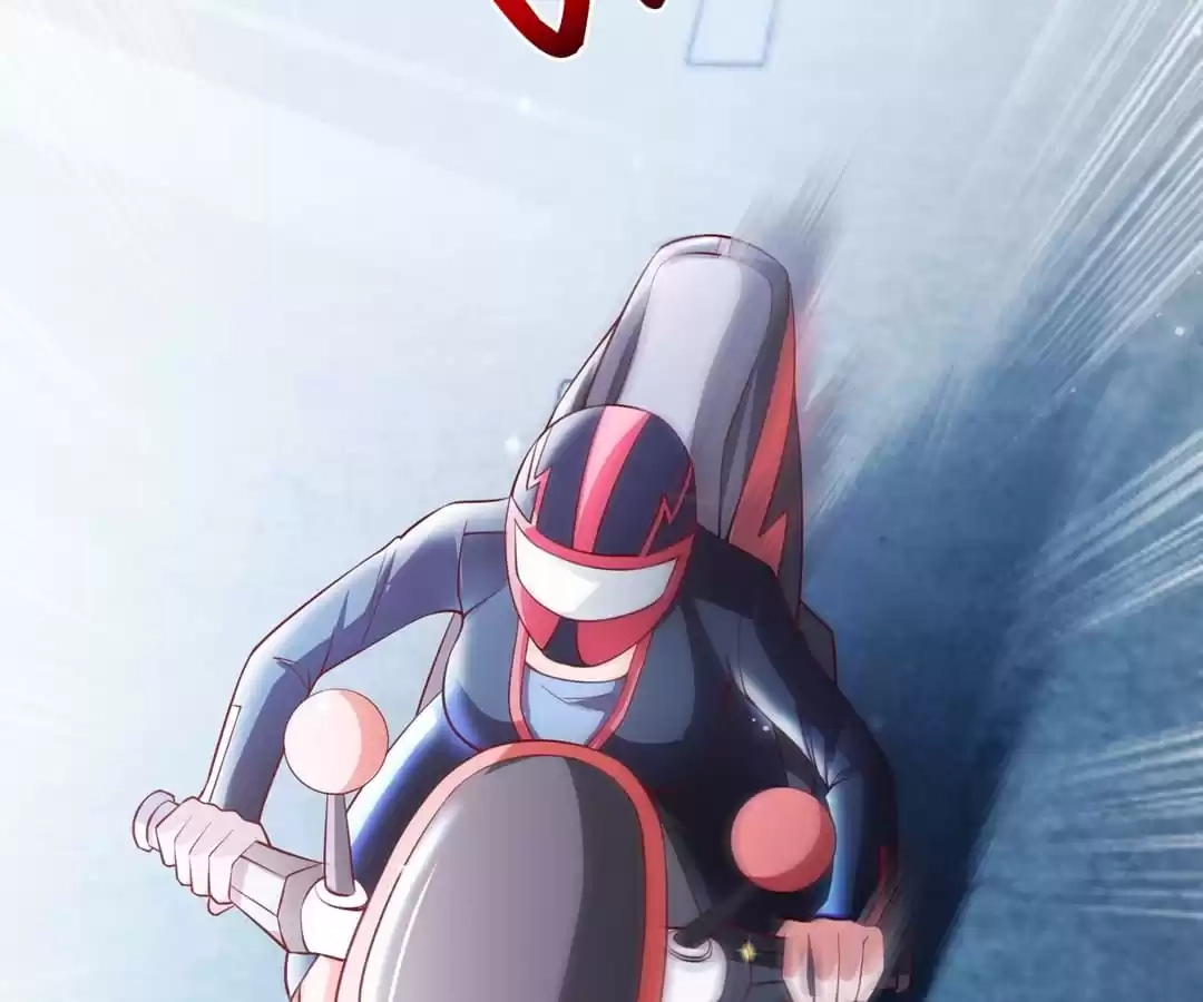 Read Almighty Supreme chapter 13 image 31 on Lezhin