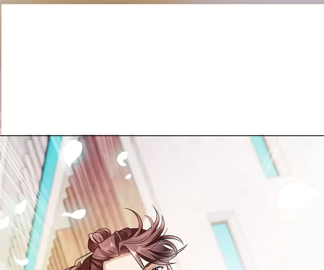 Read Almighty Supreme chapter 13 image 34 on Lezhin