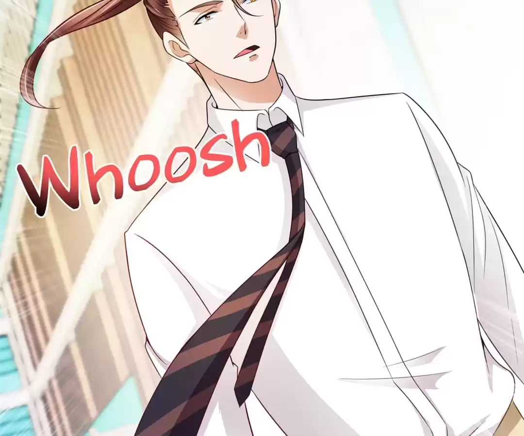 Read Almighty Supreme chapter 13 image 35 on Lezhin