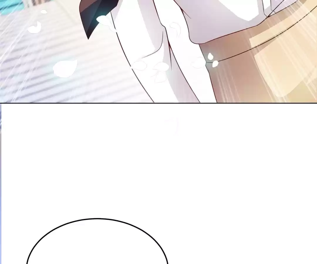 Read Almighty Supreme chapter 13 image 36 on Lezhin