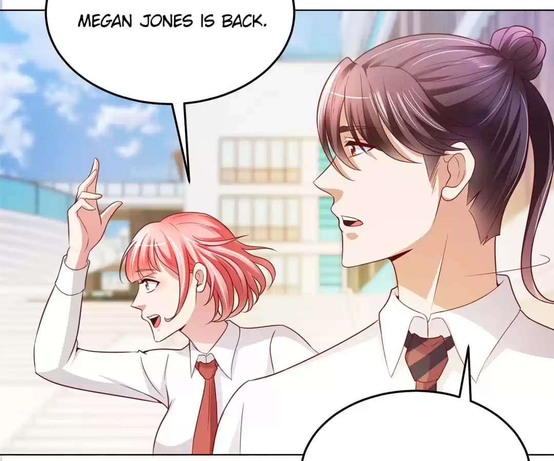 Read Almighty Supreme chapter 13 image 37 on Lezhin