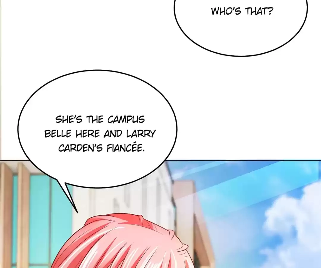 Read Almighty Supreme chapter 13 image 38 on Lezhin