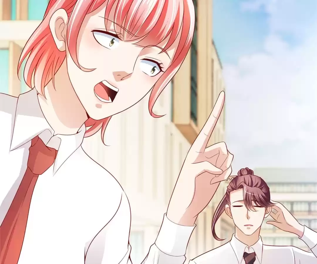 Read Almighty Supreme chapter 13 image 39 on Lezhin