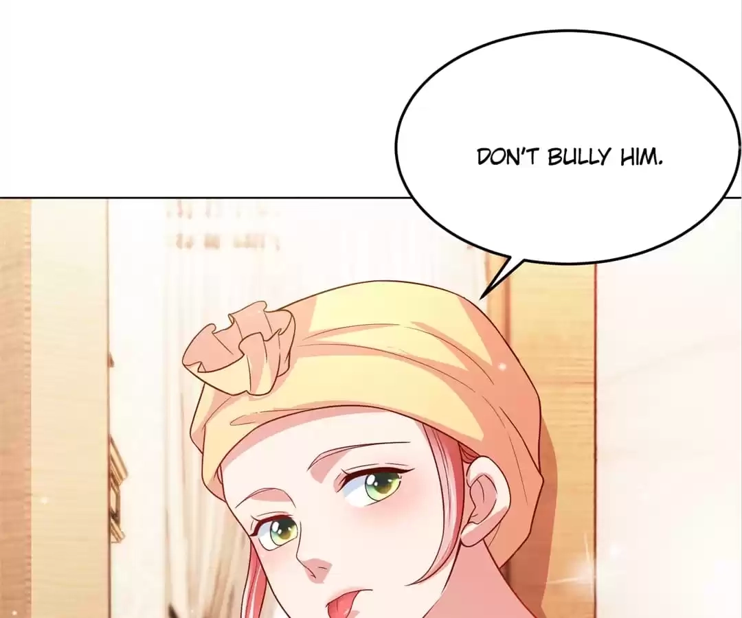 Read Almighty Supreme chapter 13 image 4 on Lezhin