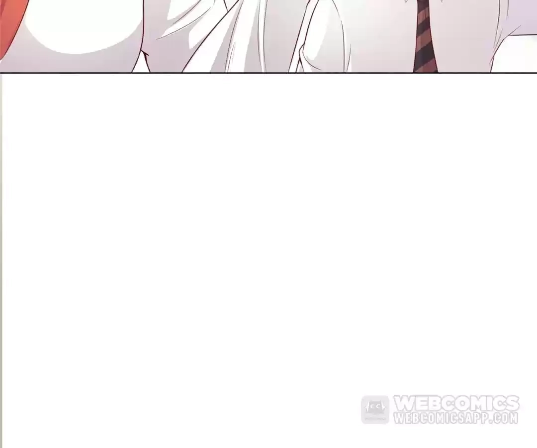 Read Almighty Supreme chapter 13 image 40 on Lezhin