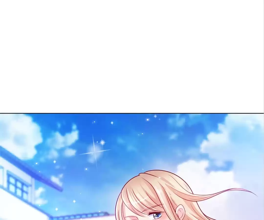 Read Almighty Supreme chapter 13 image 41 on Lezhin