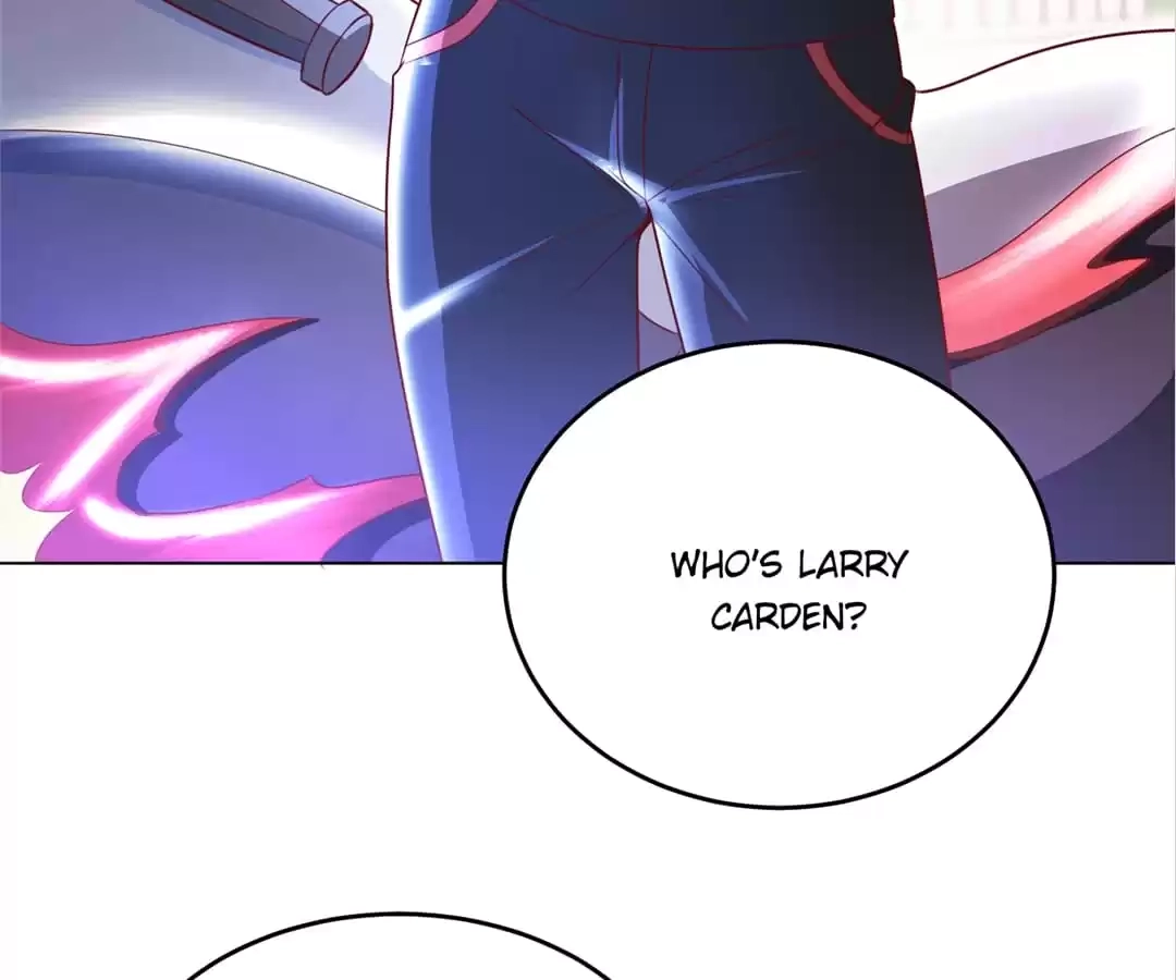 Read Almighty Supreme chapter 13 image 43 on Lezhin
