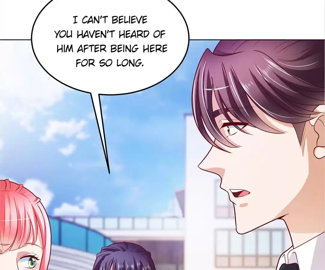 Read Almighty Supreme chapter 13 image 44 on Lezhin
