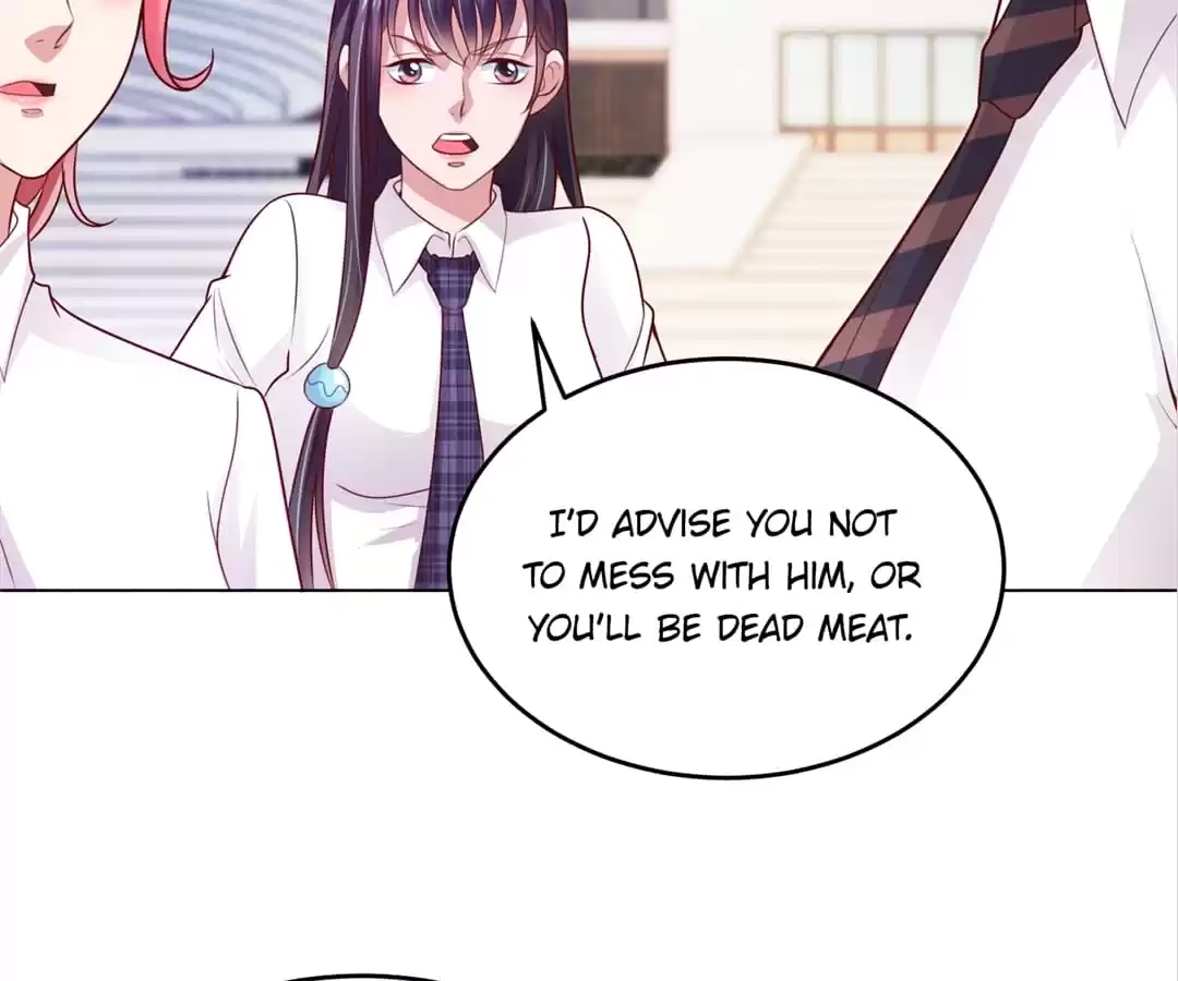 Read Almighty Supreme chapter 13 image 45 on Lezhin