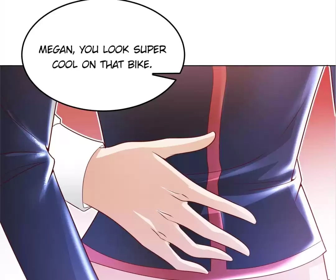 Read Almighty Supreme chapter 13 image 46 on Lezhin