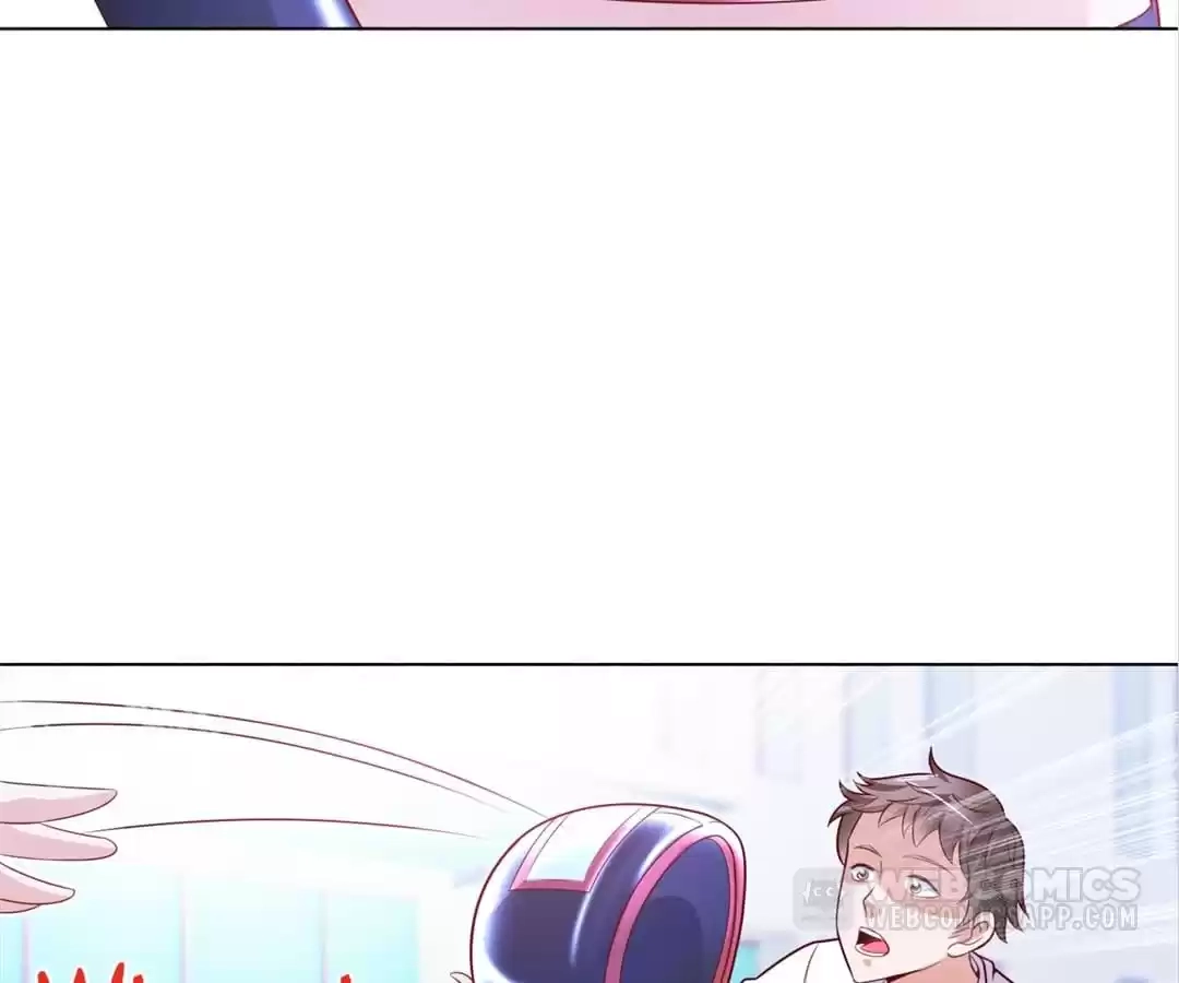 Read Almighty Supreme chapter 13 image 47 on Lezhin