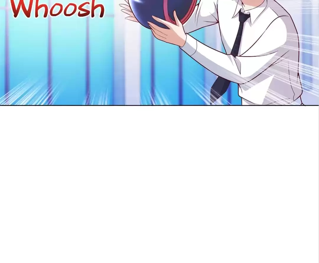 Read Almighty Supreme chapter 13 image 48 on Lezhin