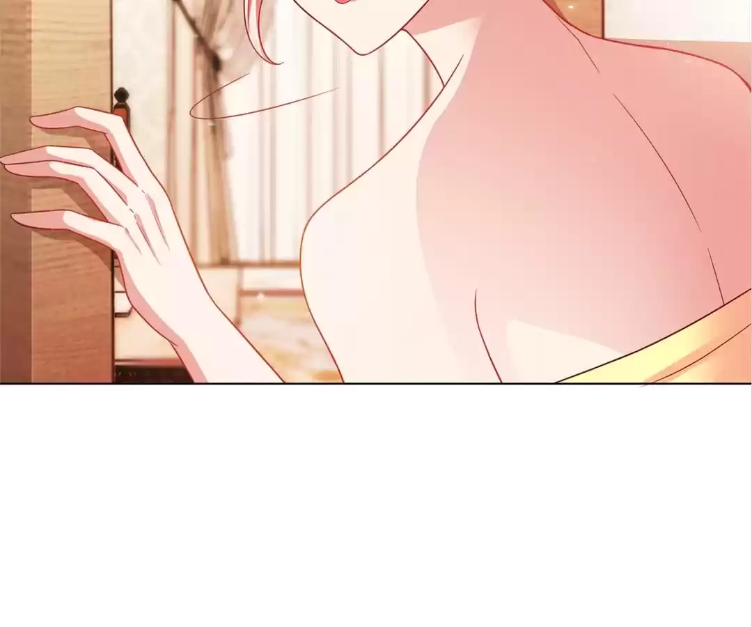 Read Almighty Supreme chapter 13 image 5 on Lezhin