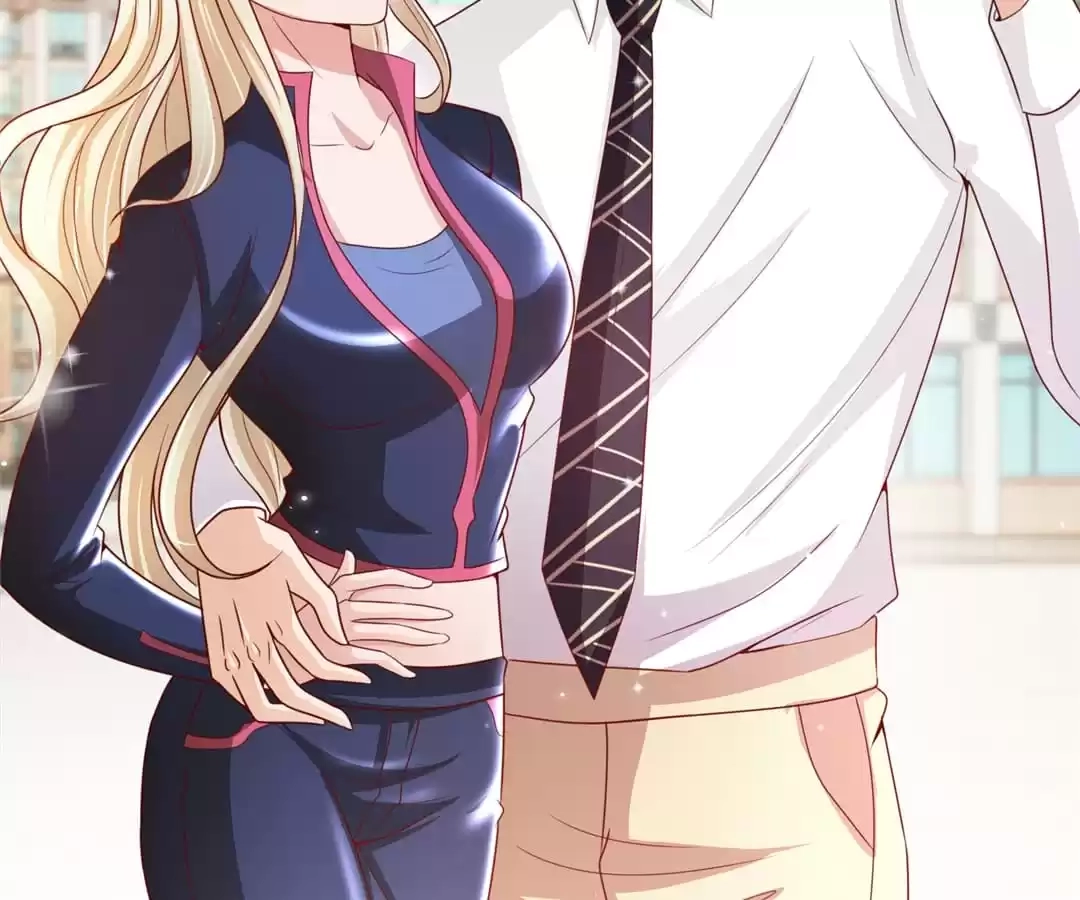 Read Almighty Supreme chapter 13 image 50 on Lezhin