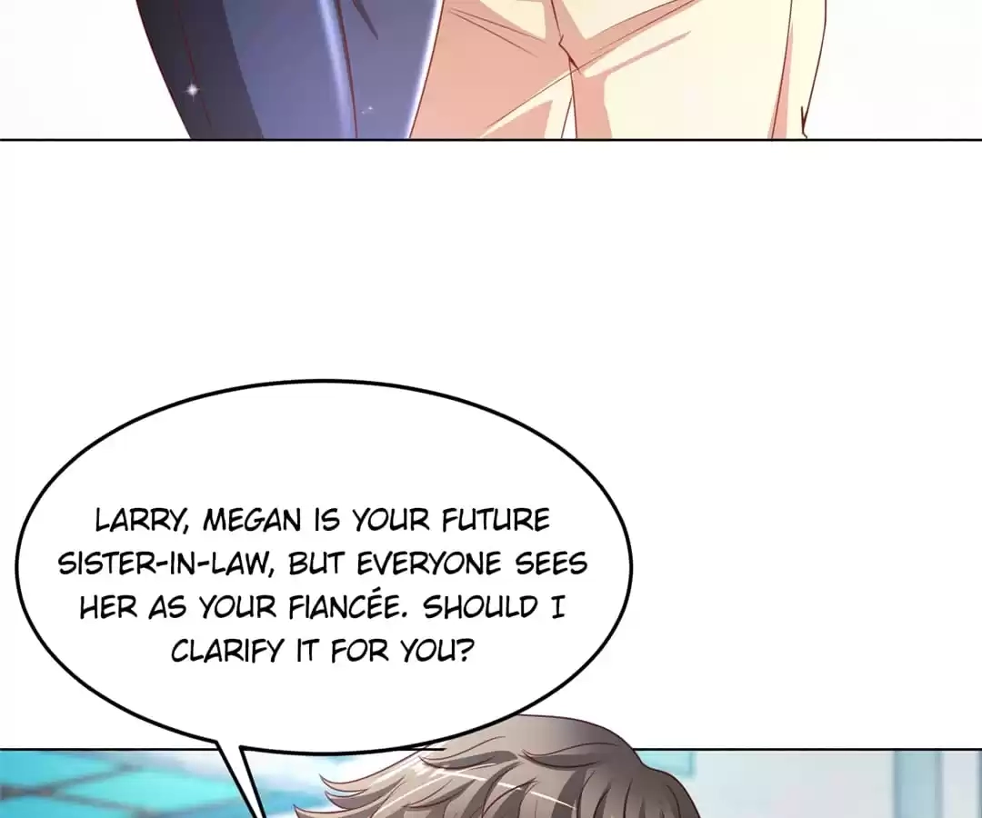 Read Almighty Supreme chapter 13 image 51 on Lezhin