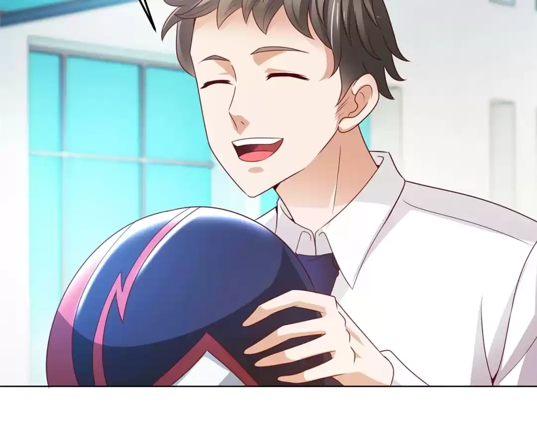 Read Almighty Supreme chapter 13 image 52 on Lezhin