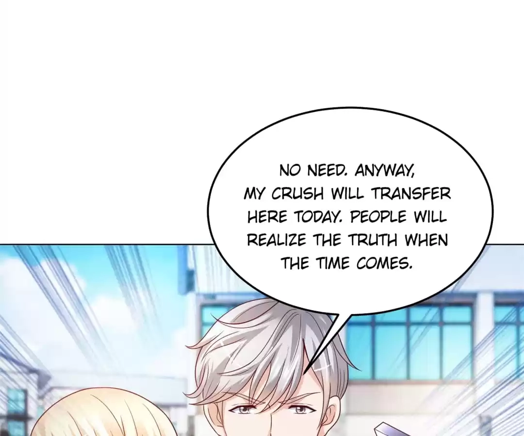 Read Almighty Supreme chapter 13 image 53 on Lezhin