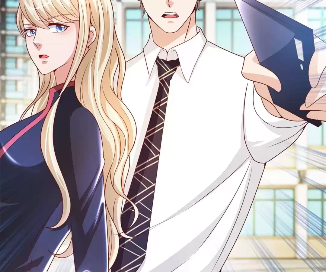 Read Almighty Supreme chapter 13 image 54 on Lezhin